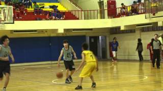 20120405亞太對竹光part1