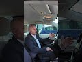 RENAULT-DACİA YETKİLİ SATICISI-SERVİSİ KÖY OTOMOTİV