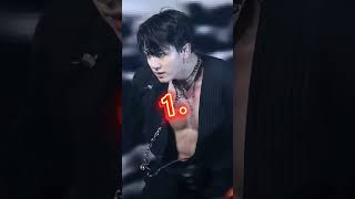 say 1,2,3 with no reaction jk ver #jungkook #bts #btsarmy