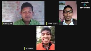 About Dhaka Polytechnic Institute