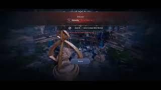 Döraëmön Node War | Black Desert Mobile