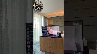 Sanibinani lets Go On A Staycation This Weekend And Try To Rest And Reset Abit fypviral vlog