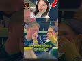 La Esposa Del Canelo Enseñando Su Anillo Como Angela Aguilar