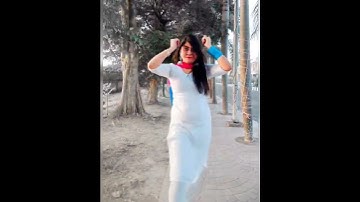 Thumbnail of #ShreyaGhoshal #SonuNigam #ShankarMahadevan #SadhanaSargam #KunalGanjawala #Salaam-E-Ishq
