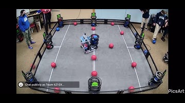 6210X Phoenix Vex Change Up 248 skills run