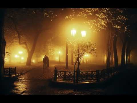 نجمة قطبية كلنا سوا