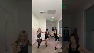 wait..🫷🏻#MOONSUA #문수아 #HARUNA #하루나 #SIYOON #시윤 #Billlie #빌리