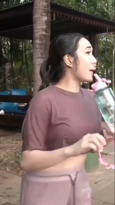 Mami Gisel emang gada obat, janda kualitas terbaik😍😍#shorts #subscribe