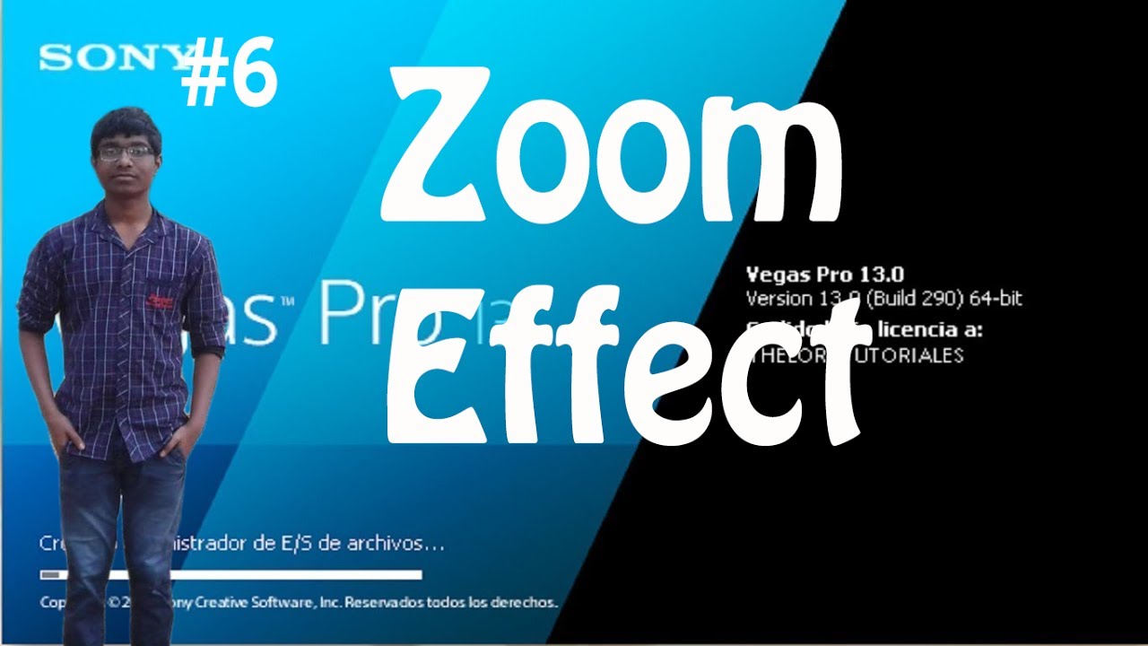 How Do You Add Transitions In Sony Vegas How Do You Add Transitions In Sony Vegas