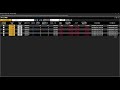 1/15 ゴトー日のドル円ロングは二段階作戦(DMM)
