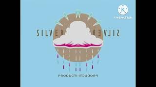 Max Et Ruby Credits Low Voice Luig Group