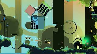 Celebrity Nero & Sci: Integral Edition - Official Announcement Trailer Net Worth