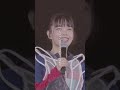 アイナちゃんHappybirthday!!!