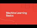 Hello World - Machine Learning Recipes #1