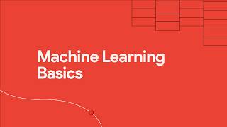 Hello World - Machine Learning Recipes #1(Six lines of Python is all it takes to write your first machine learning program! In this episode, we'll briefly introduce what machine learning is and why it's ..., 2016-03-30T16:59:12.000Z)