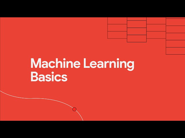 Lex Fridman  Learning techniques, Machine learning applications