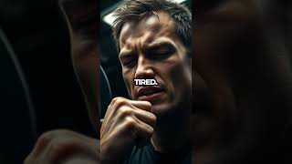 Stop Procrastinating: Unlock Your True Potential NOW!