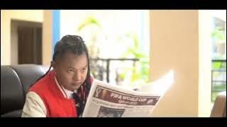 love Fix ka.jok Nangkon