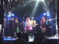 UGRY in CLARITY - ゲッChan!