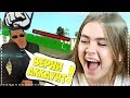 ДЕВУШКА ВЗЛОМАЛА АККАУНТ АДМИНА НА ARIZONA RP || [feat  TheBathorya] GTA SAMP