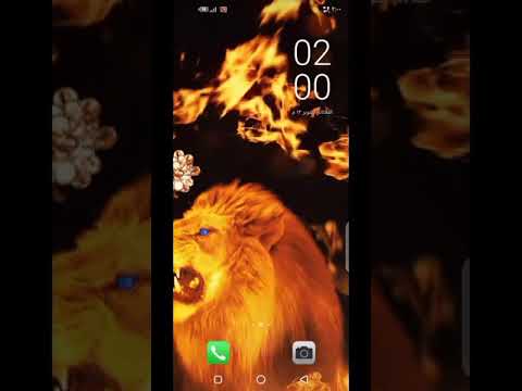 انتظرو الدمار الشامل مهرجان سايكو بعتيني لي دانا كنت شريكي غناء سايكو توزيع حتحوت