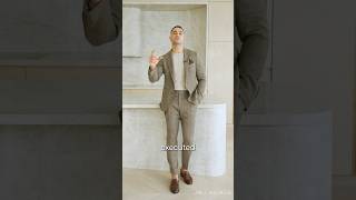 Inside a $6.7 Million Luxury Home | 70 Flavelle Street, Open 10:30am 31 | 08 auction date 06 | 09