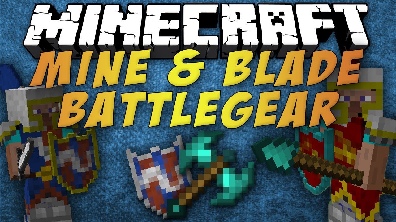 mine and blade mod 1.2 5 download
