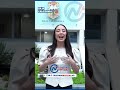 Julieta Ramírez va por la Coordinación de la 4T en BC