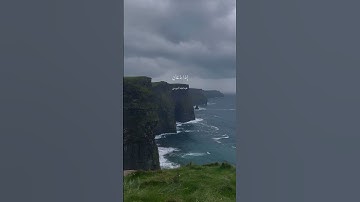 ﴿ وَإِذَا سَأَلَكَ عِبادِي عَنِّي فَإِنِّي قَرِيبٌ ۖ ﴾#سورة_البقرة #عبدالله_الموسى #قران_كريم #قران
