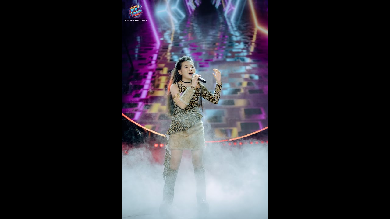 Bóng Phù Hoa | TB: Trịnh Lê Hân