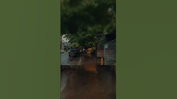 قال يا ابليس مالك إلا تكون مع الساجدين #قران_كريم #راحة_نفسية #ارح_قلبك #تلاوة_خاشعة #اكسبلور #لايك