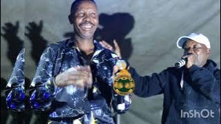 REALITY TALK: SHWI NOMTEKHALA IN ONE STAGE BAJABULA ABALANDELI BOMASKAND 💔❤️🙏