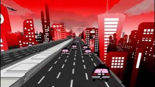 Devo Don't  Shoot (I'm man) - 2009 2010 - HD Official Video