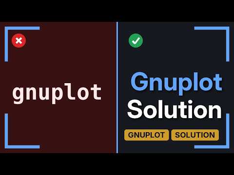 GnuPlot - Multiple time series in data, plotting separate lines