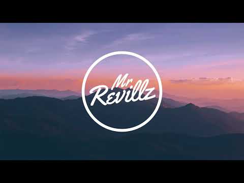 NOVEMBER KID - Use Somebody
