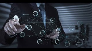 Трансформационное обучение EASYBIZZI Новое направление Трансформационное обучение EASYBIZZI Новое направление