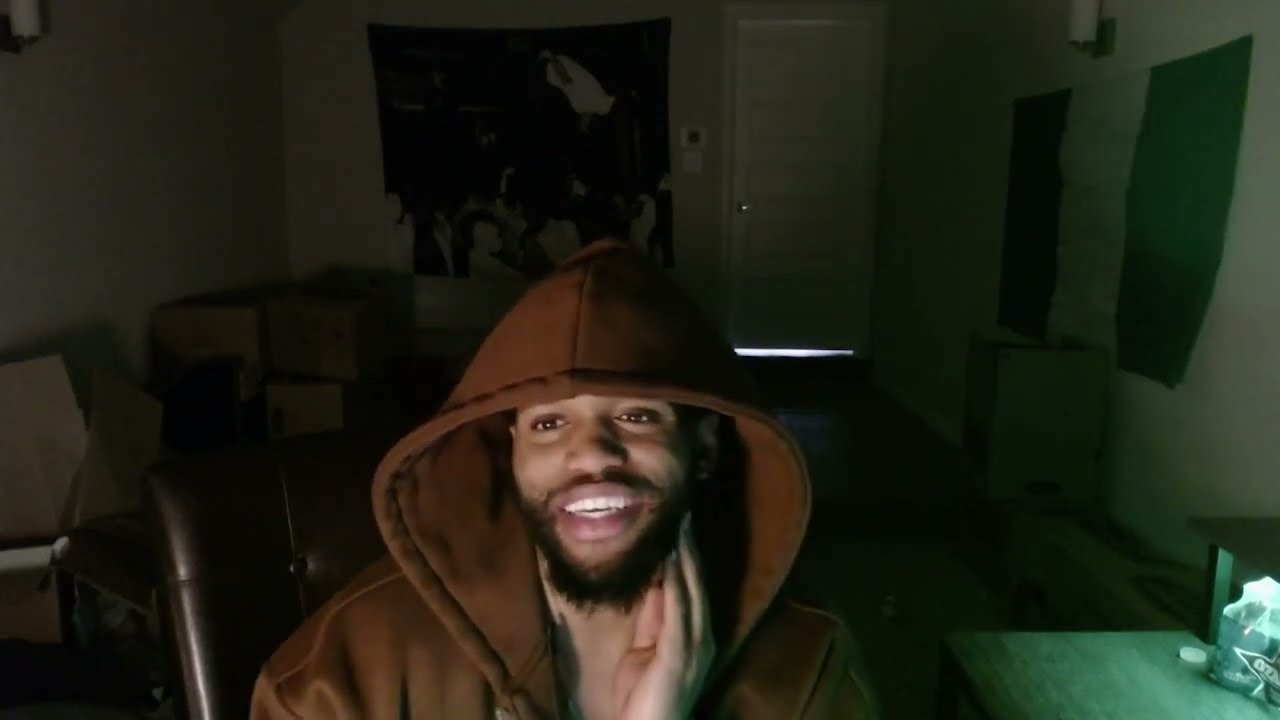 Turkish Rap Reaction 13 Killoki - LOCOMOTIF