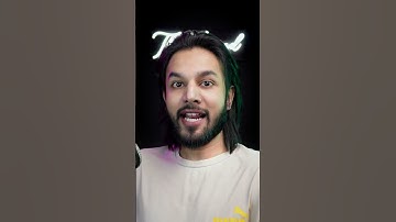 Fun Facts That Are Not Funny