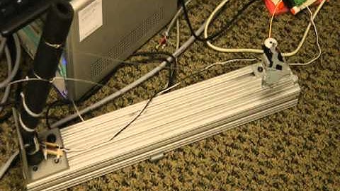 Embodied Robot Learning