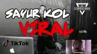 Download Dj Viral Daging Anjing Sayur Kol | Breakbeat Tergila 2019 Indonesia Video MP3 Dj Viral Daging Anjing Sayur Kol | Breakbeat Tergila 2019 Indonesia