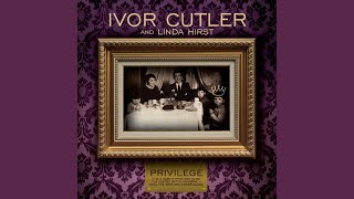 Video thumbnail of "Ivor Cutler - Women of the World"