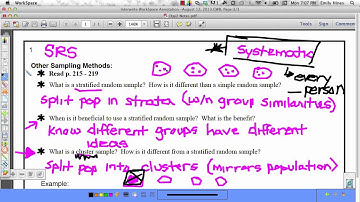 Chapter 4 - Video #2