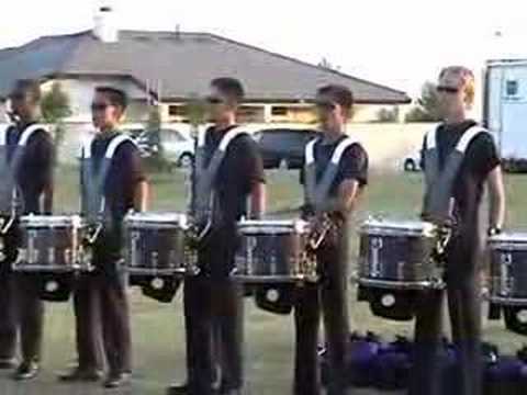 BD Solos