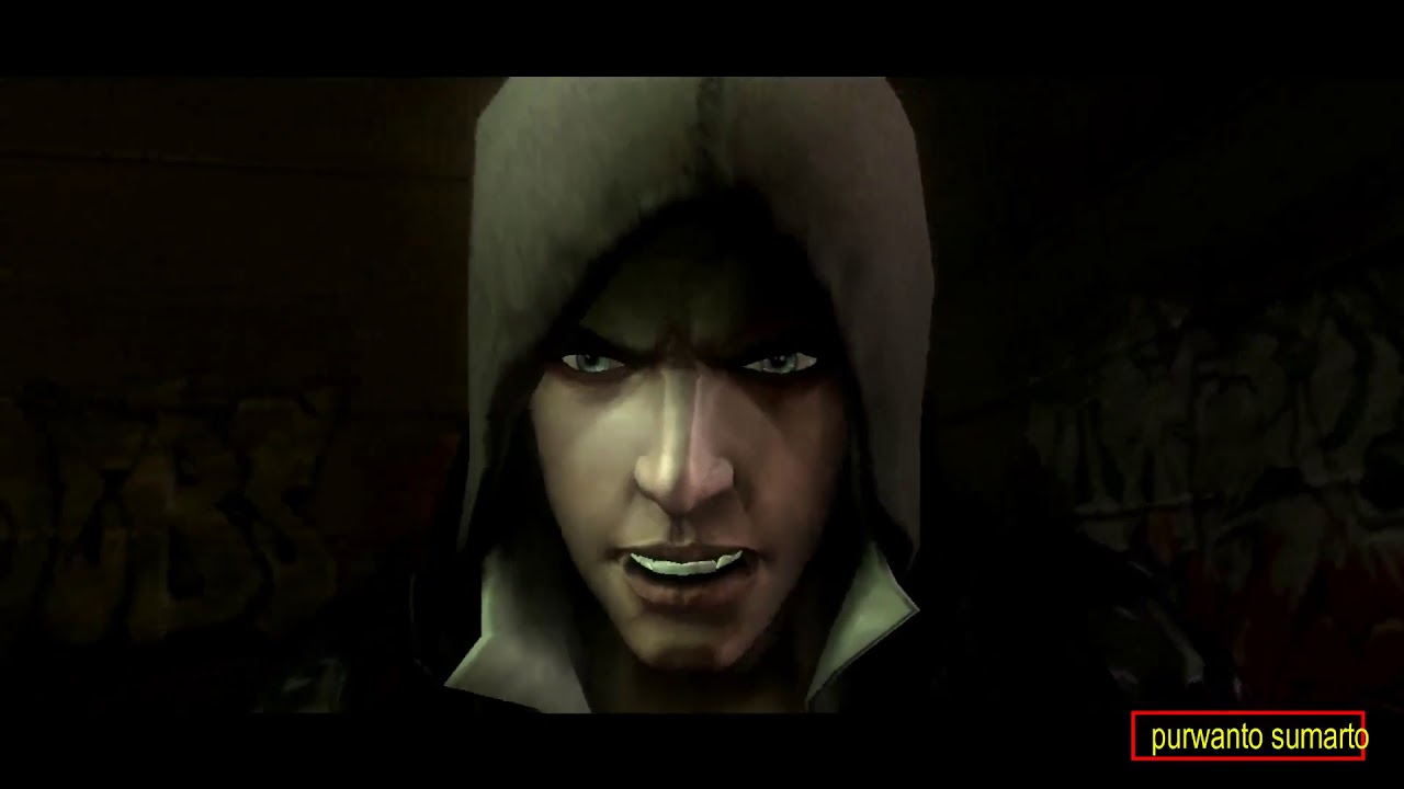 Prototype - Intel core i3 4005 | Nvidia GeForce 930M | RAM 10GB