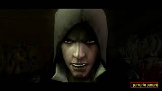 Prototype - Intel core i3 4005 | Nvidia GeForce 930M | RAM 10GB