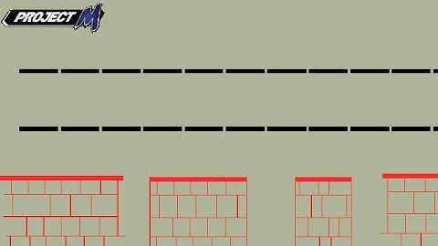 Project Melee: Flash Edition | Flat Zone