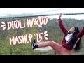 Summer bhangra mashup 15  riimple v  choreography  dholihardo