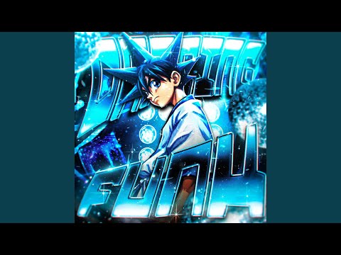 DANCING FUNK Ultra Slowed 