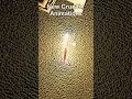 New Crucifix Animations #shorts #phasmophobia #phasmophobiaupdate