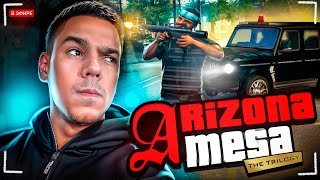 ВЫБИВАЕМ БЛАТНЫЕ НОМЕРА с ВАШИМИ РЕГИОНАМИ 🎮 СТРИМ в GTA SAMP ARIZONA RP и RODINA RP #shorts